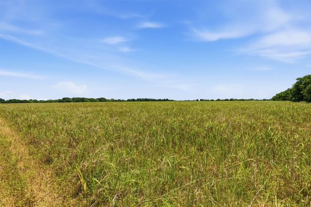 421 Chambers Creek Trail, Alvarado, TX 76009