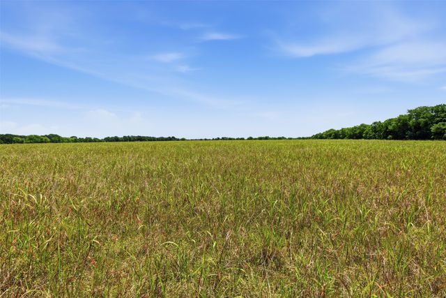 421 Chambers Creek Trail, Alvarado, TX 76009