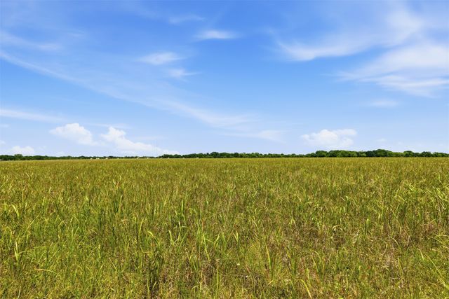 421 Chambers Creek Trail, Alvarado, TX 76009