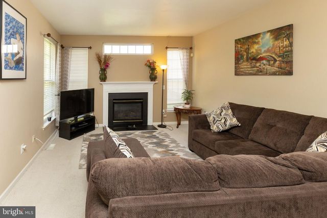 616 WAGNER CT, Williamstown, NJ 08094