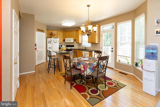 616 WAGNER CT, Williamstown, NJ 08094