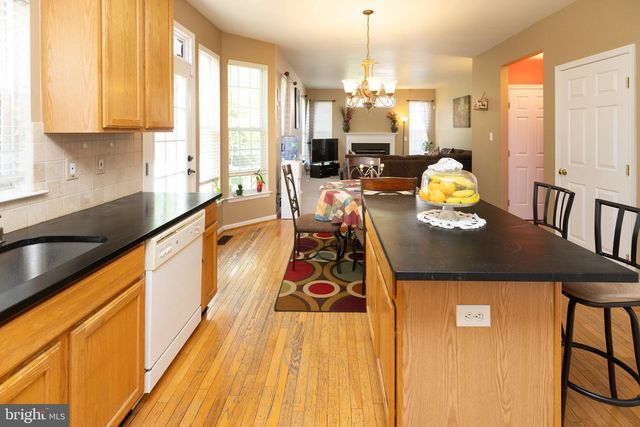 616 WAGNER CT, Williamstown, NJ 08094