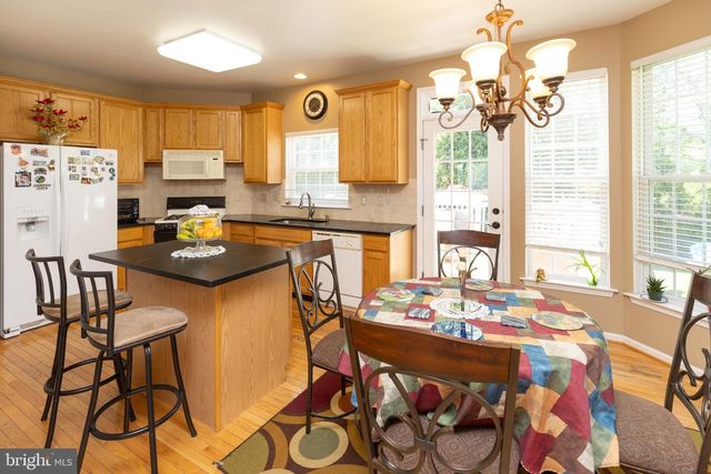 616 WAGNER CT, Williamstown, NJ 08094