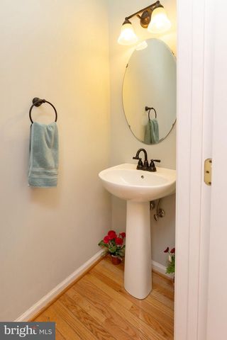 616 WAGNER CT, Williamstown, NJ 08094