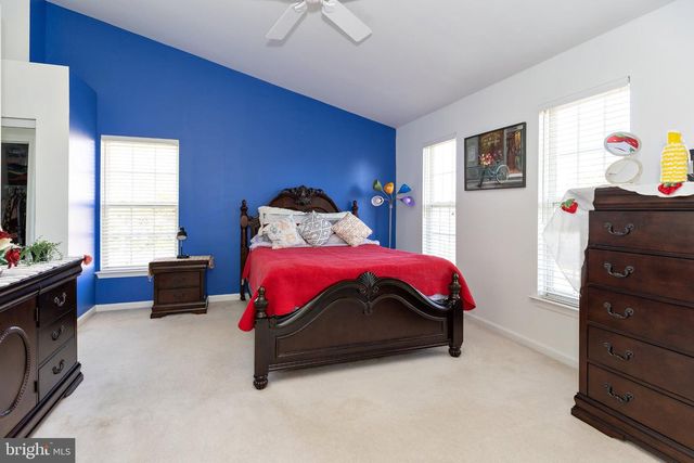 616 WAGNER CT, Williamstown, NJ 08094