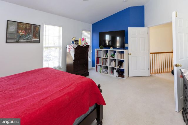 616 WAGNER CT, Williamstown, NJ 08094