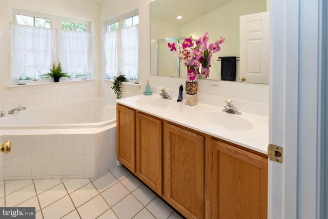 616 WAGNER CT, Williamstown, NJ 08094