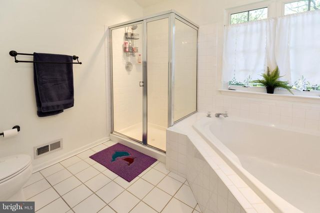 616 WAGNER CT, Williamstown, NJ 08094