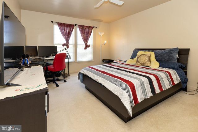 616 WAGNER CT, Williamstown, NJ 08094