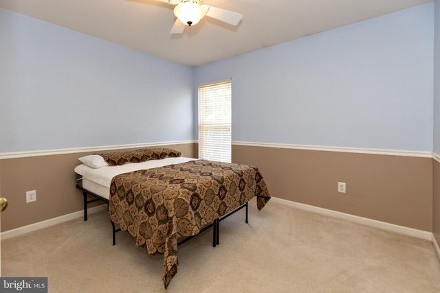 616 WAGNER CT, Williamstown, NJ 08094