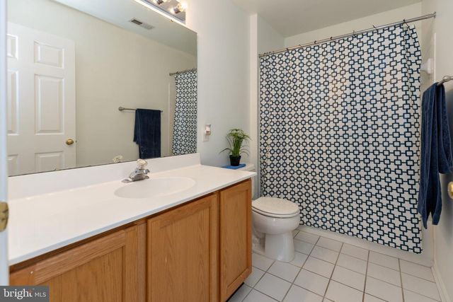 616 WAGNER CT, Williamstown, NJ 08094