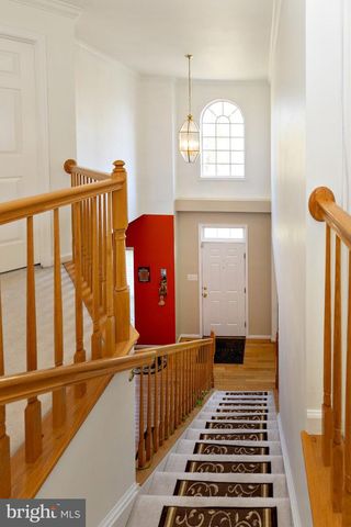 616 WAGNER CT, Williamstown, NJ 08094