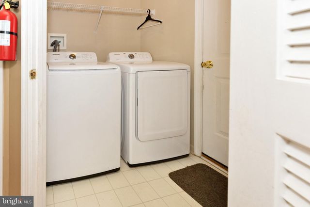616 WAGNER CT, Williamstown, NJ 08094