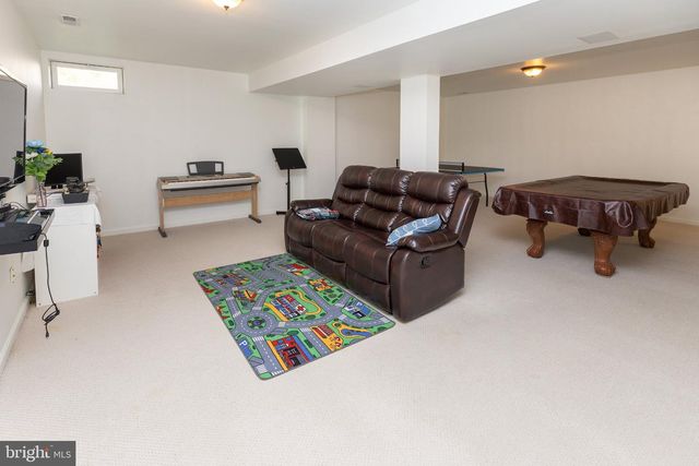 616 WAGNER CT, Williamstown, NJ 08094