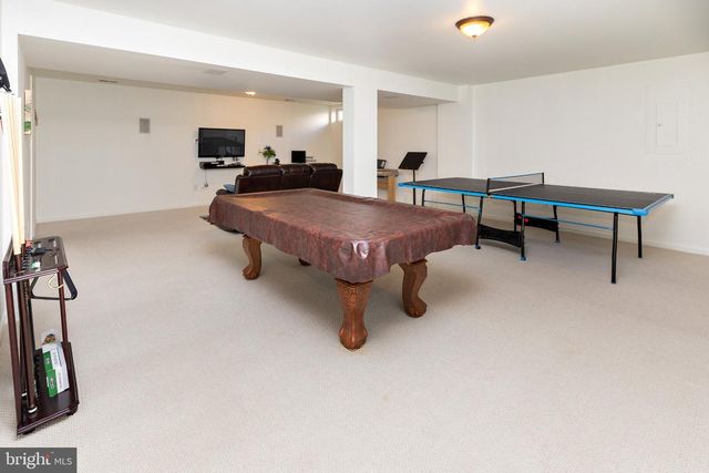 616 WAGNER CT, Williamstown, NJ 08094