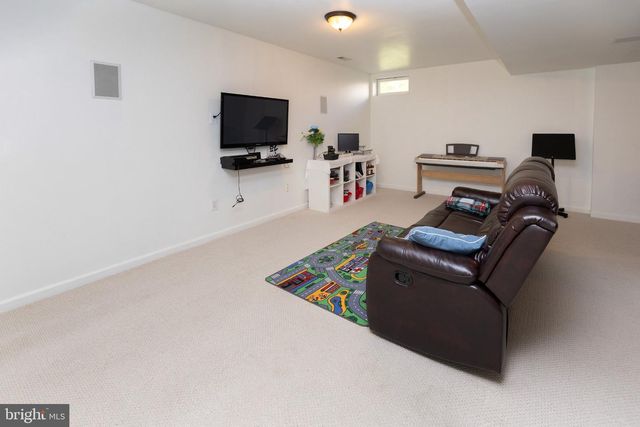 616 WAGNER CT, Williamstown, NJ 08094