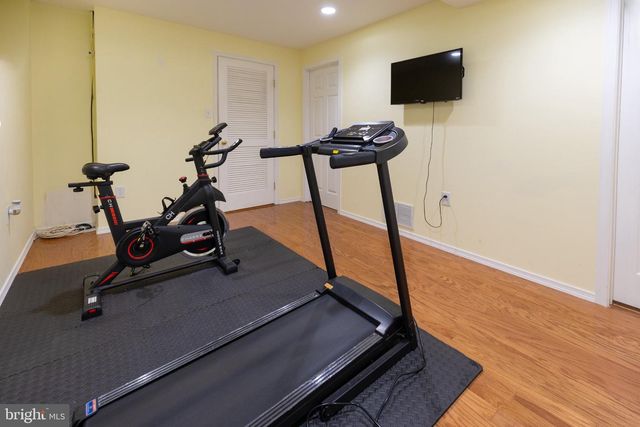 616 WAGNER CT, Williamstown, NJ 08094