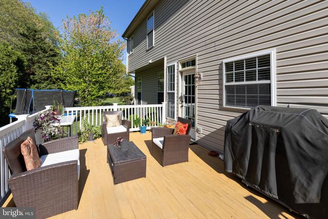 616 WAGNER CT, Williamstown, NJ 08094