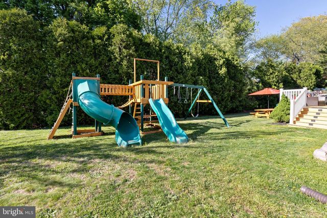 616 WAGNER CT, Williamstown, NJ 08094