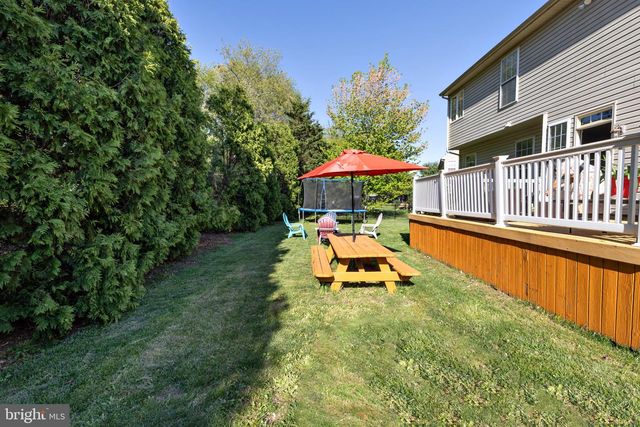 616 WAGNER CT, Williamstown, NJ 08094