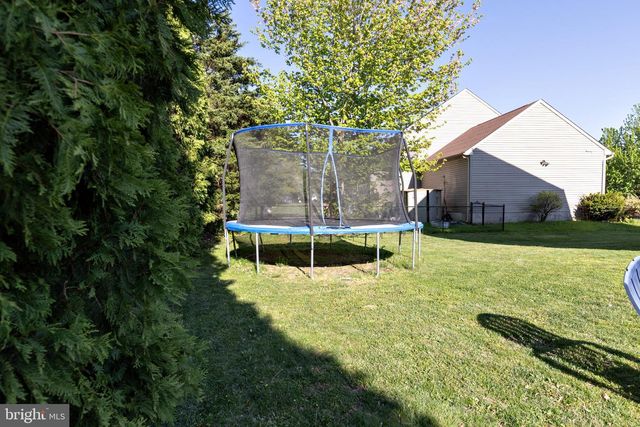 616 WAGNER CT, Williamstown, NJ 08094