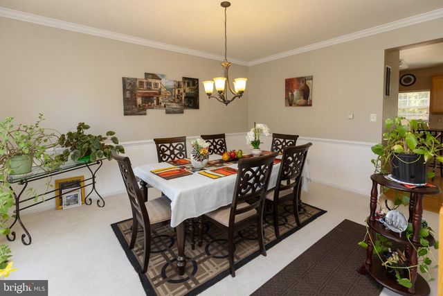 616 WAGNER CT, Williamstown, NJ 08094