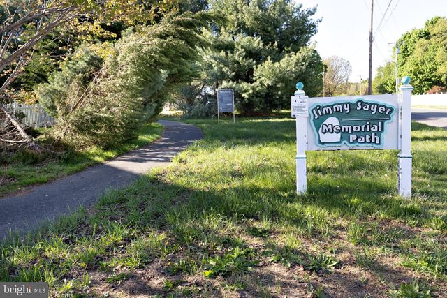 616 WAGNER CT, Williamstown, NJ 08094