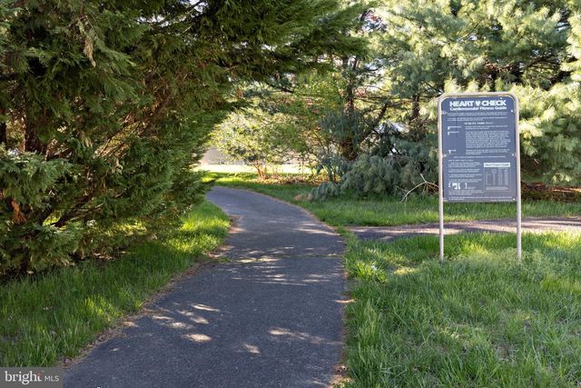 616 WAGNER CT, Williamstown, NJ 08094