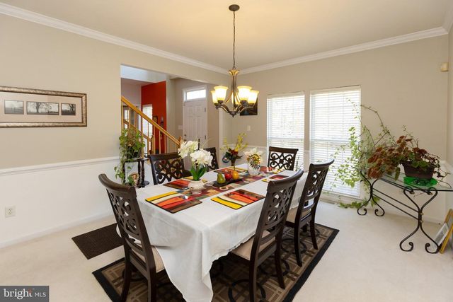 616 WAGNER CT, Williamstown, NJ 08094