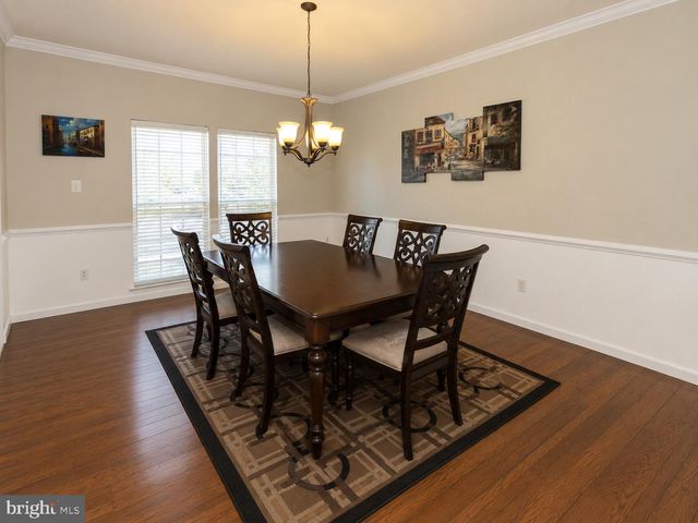 616 WAGNER CT, Williamstown, NJ 08094