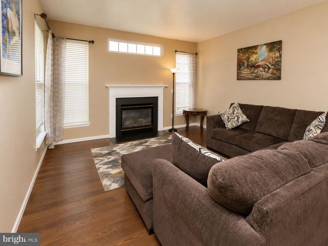 616 WAGNER CT, Williamstown, NJ 08094