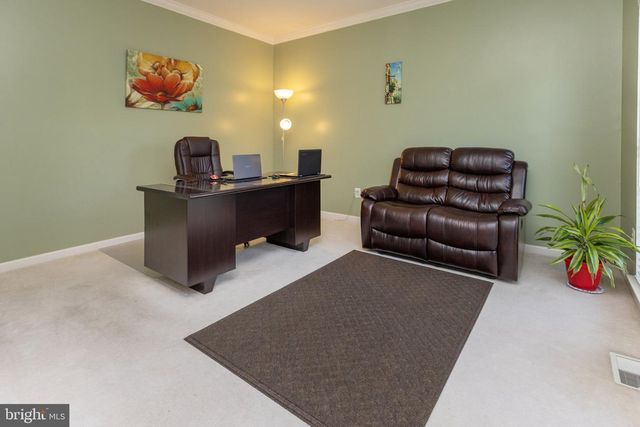 616 WAGNER CT, Williamstown, NJ 08094