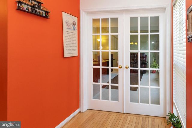 616 WAGNER CT, Williamstown, NJ 08094