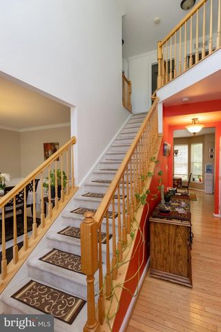 616 WAGNER CT, Williamstown, NJ 08094