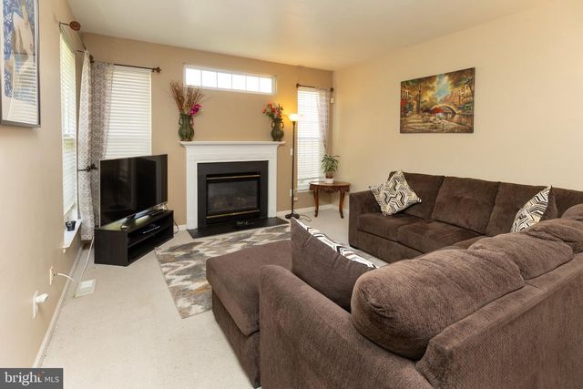 616 WAGNER CT, Williamstown, NJ 08094