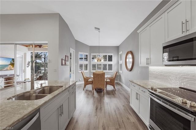 3801 Lakeview Isle CT, Fort Myers, FL 33905