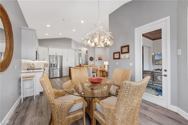 3801 Lakeview Isle CT, Fort Myers, FL 33905