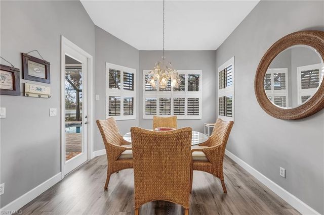 3801 Lakeview Isle CT, Fort Myers, FL 33905