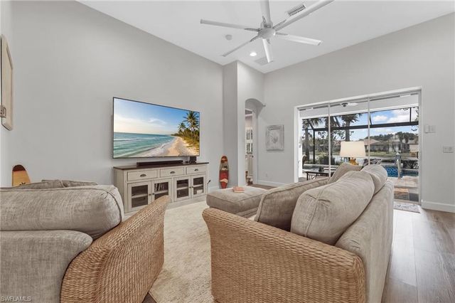 3801 Lakeview Isle CT, Fort Myers, FL 33905