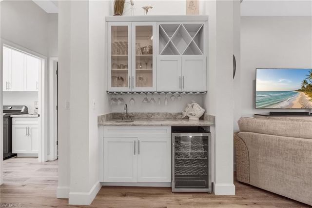 3801 Lakeview Isle CT, Fort Myers, FL 33905