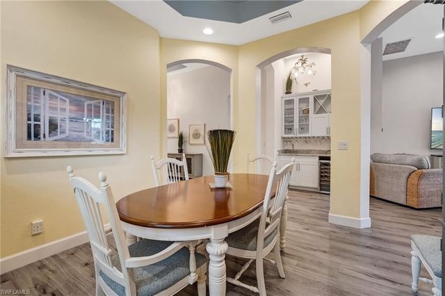 3801 Lakeview Isle CT, Fort Myers, FL 33905