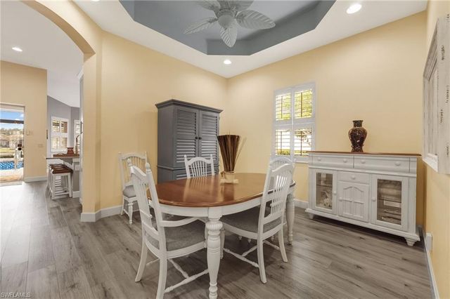 3801 Lakeview Isle CT, Fort Myers, FL 33905