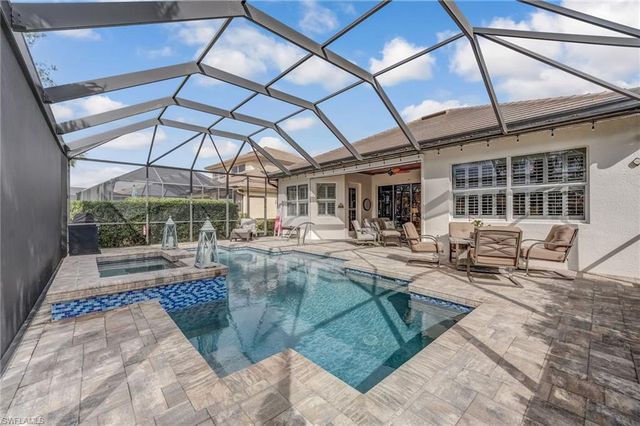 3801 Lakeview Isle CT, Fort Myers, FL 33905