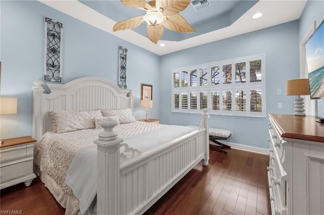 3801 Lakeview Isle CT, Fort Myers, FL 33905