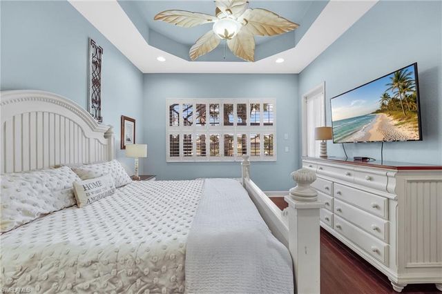 3801 Lakeview Isle CT, Fort Myers, FL 33905