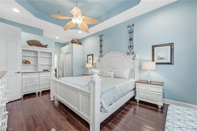 3801 Lakeview Isle CT, Fort Myers, FL 33905