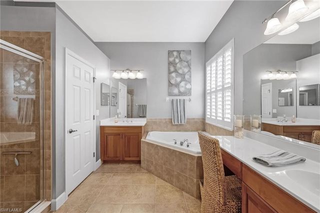 3801 Lakeview Isle CT, Fort Myers, FL 33905