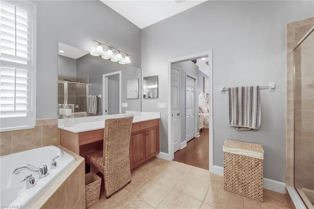 3801 Lakeview Isle CT, Fort Myers, FL 33905