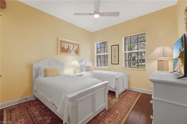 3801 Lakeview Isle CT, Fort Myers, FL 33905