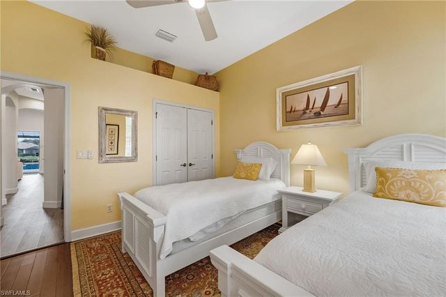 3801 Lakeview Isle CT, Fort Myers, FL 33905